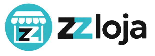 ZZ Loja