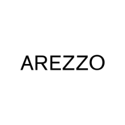Arezzo Ribeirão Shopping